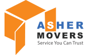 naperville.ashermovers.com